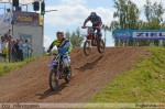 2015-06-07 14-01-38